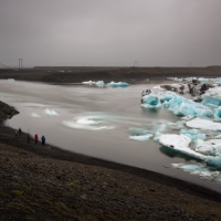 Wrapping up! My Iceland Journey.